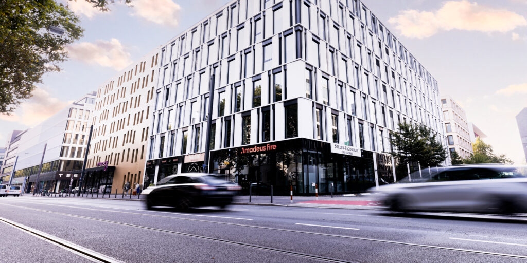 Kontaktformular_1024x512