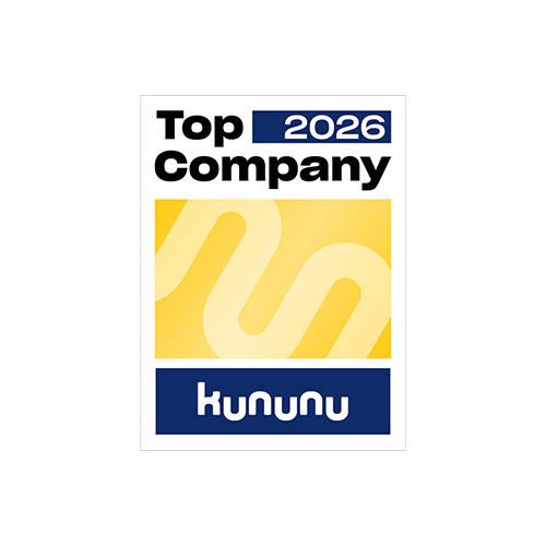 Kununu-2026