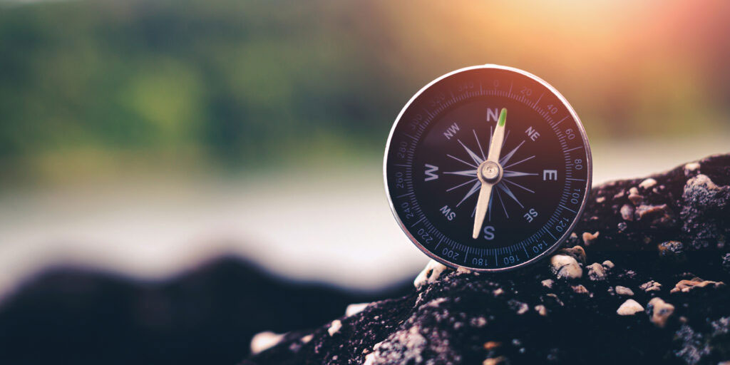 Leitlinien-1024x512_