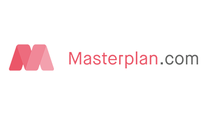 Masterplan-Logo-Vorschau