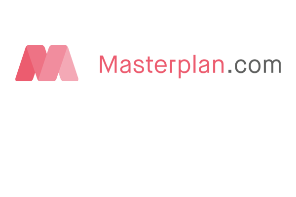 Masterplan-Logo_600x400-1-1