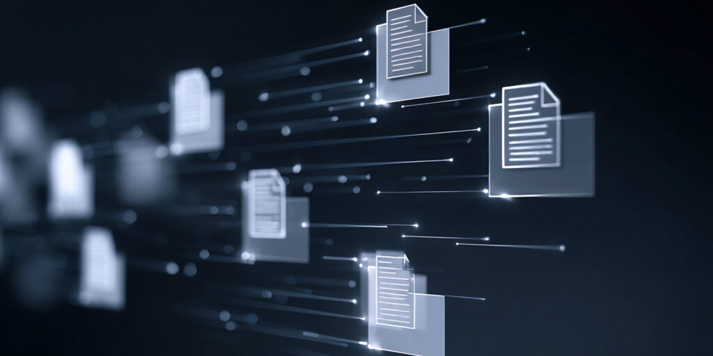 Mediencenter_1024x512