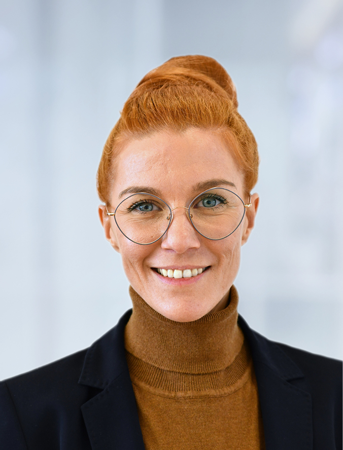 Natalie-Jopen_angepasst-1