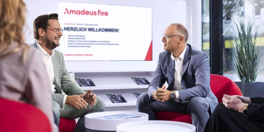 Personaldienstleistung_1024x512