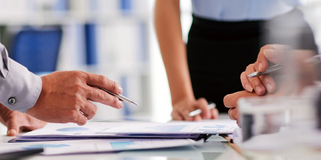 Satzung-Geschaeftsordnung_1024x512