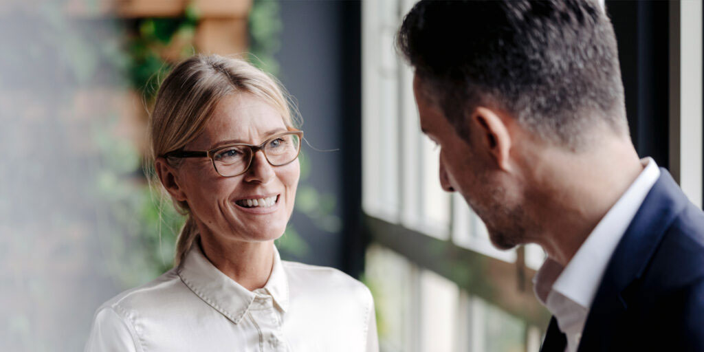 Selbstverstaendnis-1024x512_