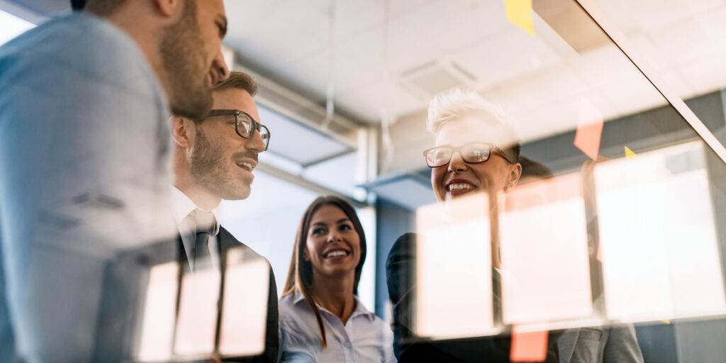 Strategie_1024x512-1