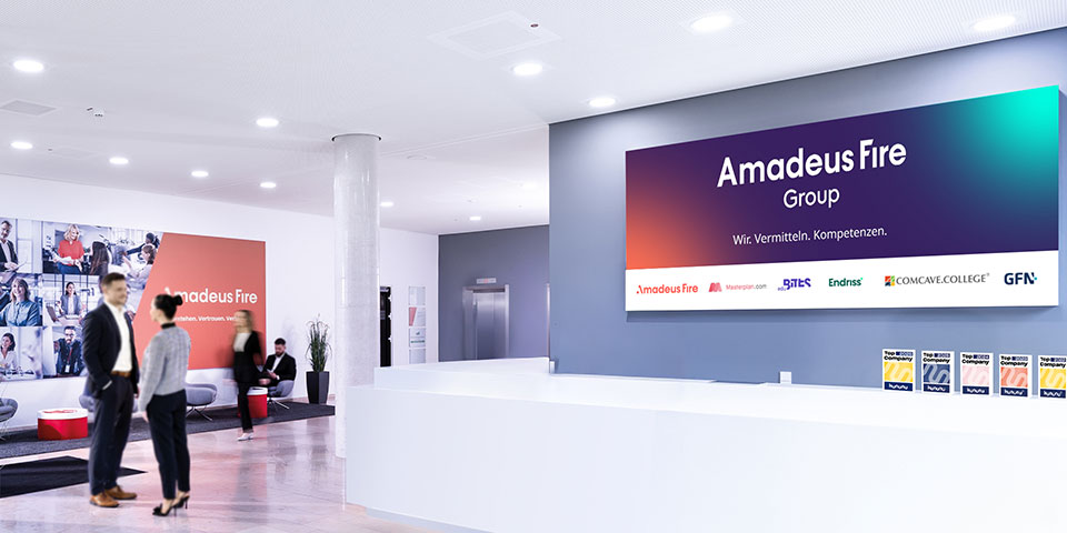 Team_Hintergrund_Amadeus-Fire-Group-1