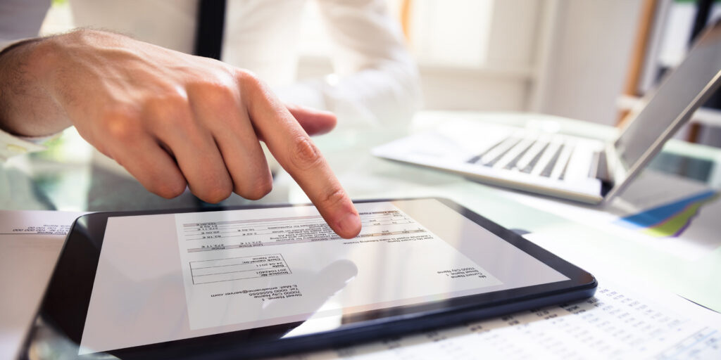 Verguetung-1024x512_