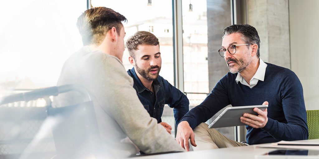 Vision_Werte_1024x512