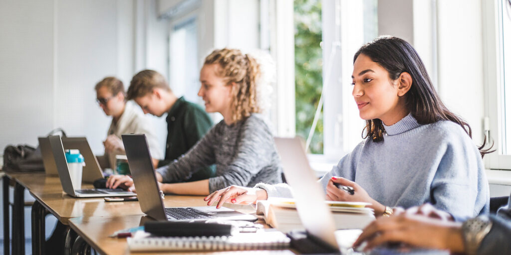 Weiterbildung_1024x512