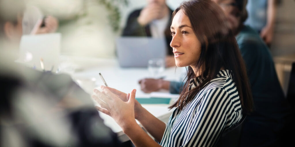 Wer-wir-sind_1024x512