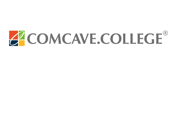 comcave_Logo_600x400_1-1