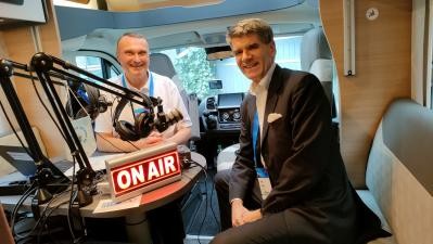 JP_EKF_2024_Boersenradio-1