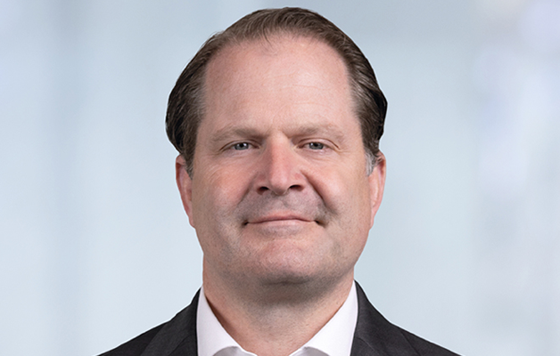 von-wuelfing_628x400-1