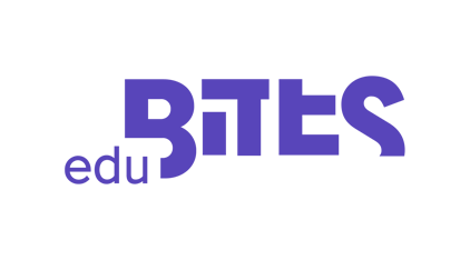 eduBITES-logo-purple_Vorschau