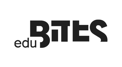 eduBITES_logo-black_Vorschau