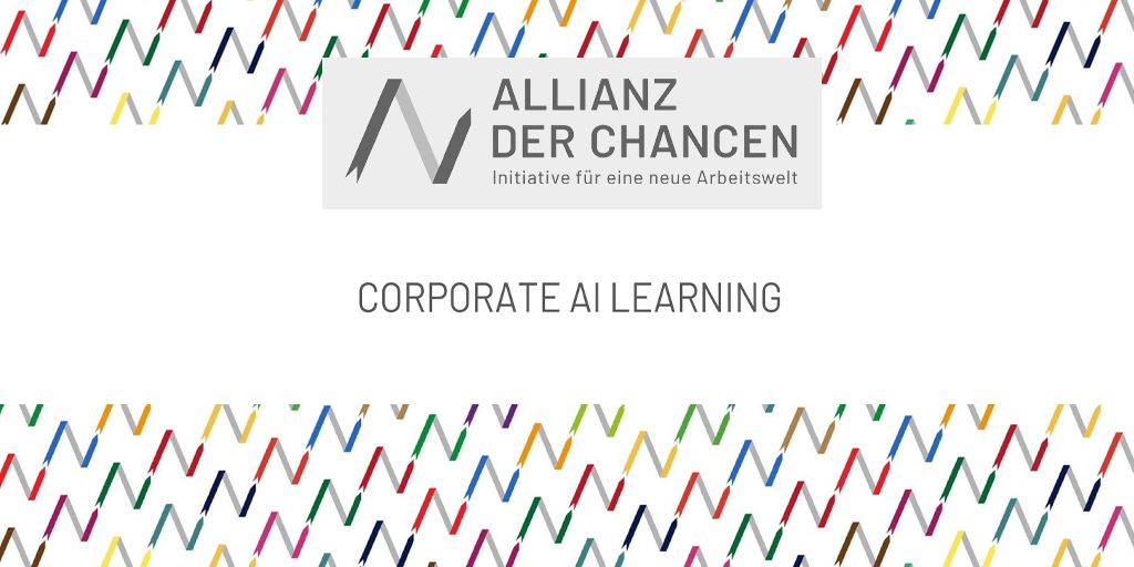Positionspapier-Corporate-Learning