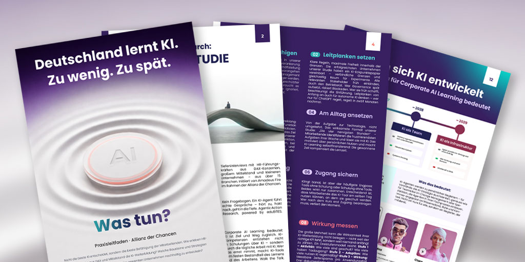 Praxisleitfaden_Vorschau