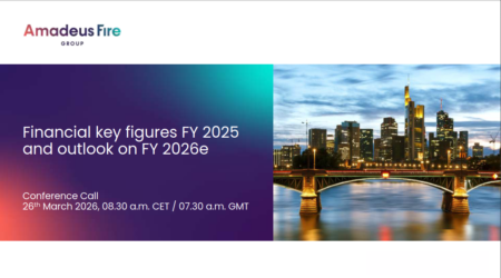 Screenshot-2026-03-26-075022