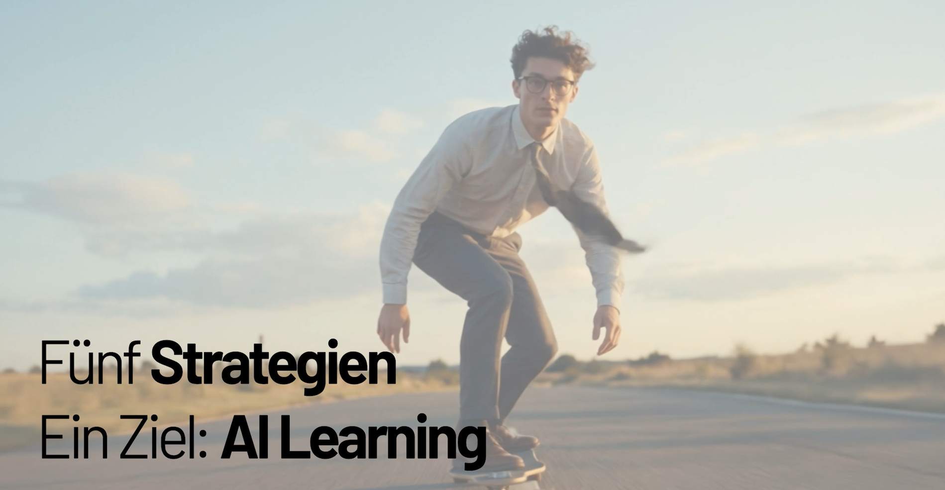 Video-Standbild_AdC-Teaser_3