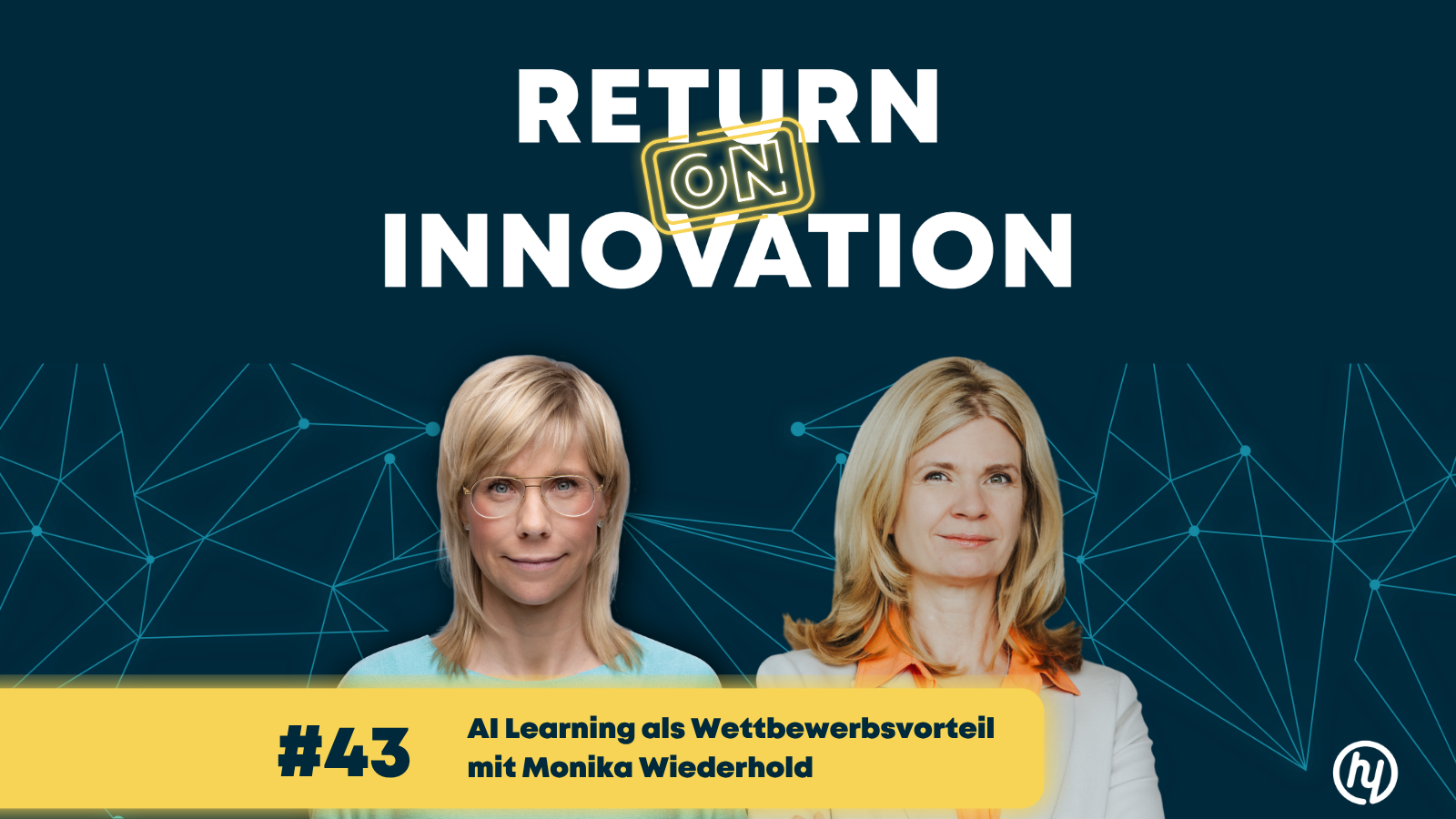 42_Folgencover_Monika_169png