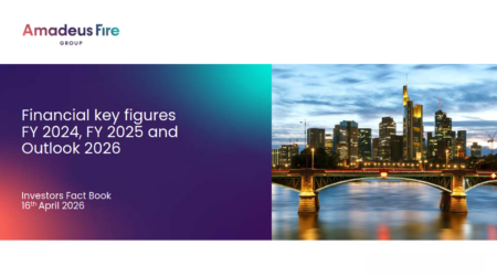 Title_Factbook_20260416