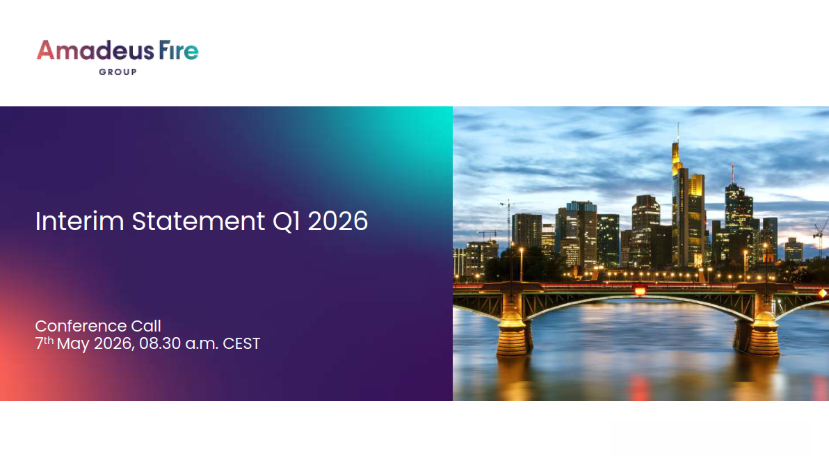 Titel_Conference_Call_Q1-2026