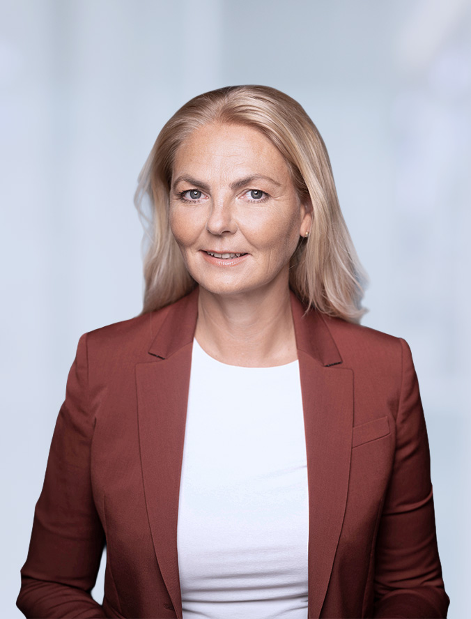 Ana-Cristina_Grohnert