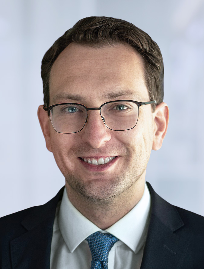 Andreas_Setzwein