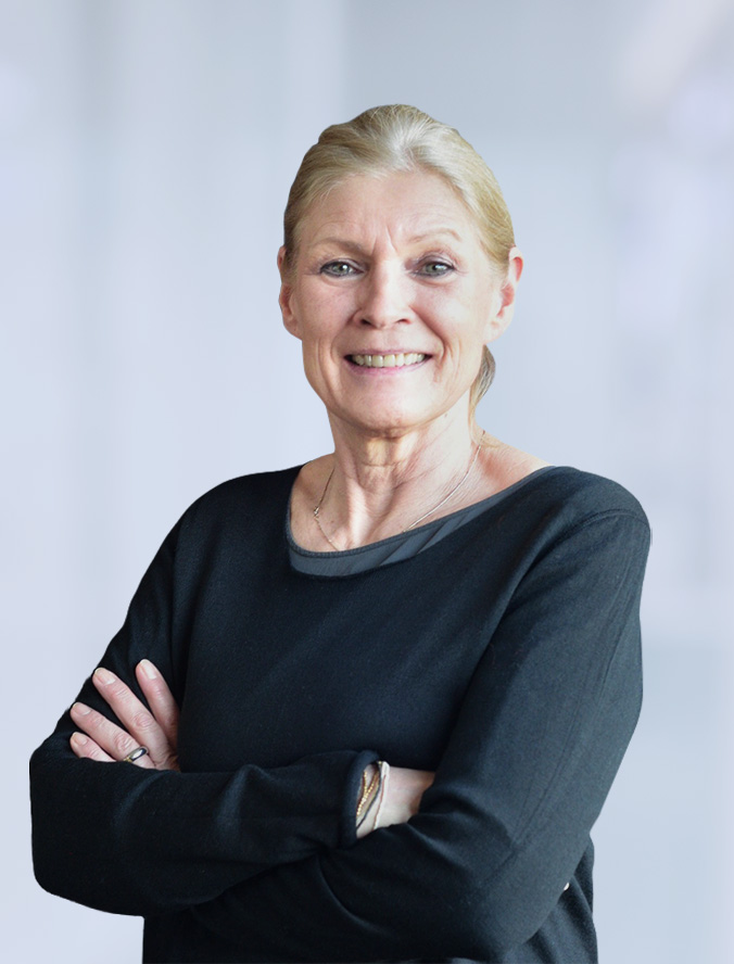 Gabriele_Unuetzer