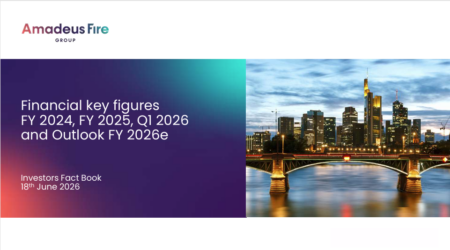 Screenshot-2026-06-22-133903