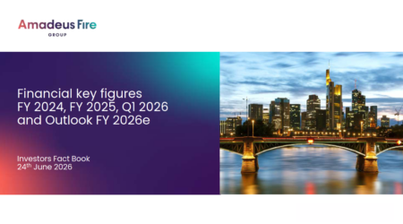 Screenshot-2026-06-24-103232