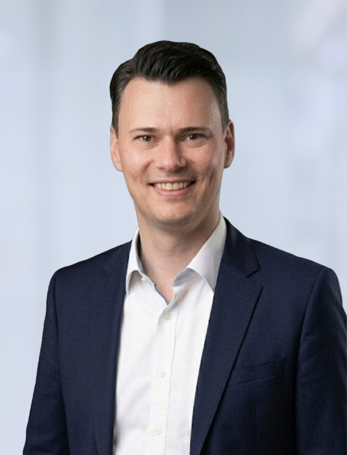 Sebastian_Sprenger
