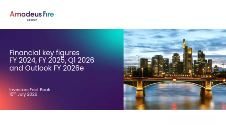 Factbook-20260715