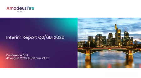Titel_Conference_Call20260804
