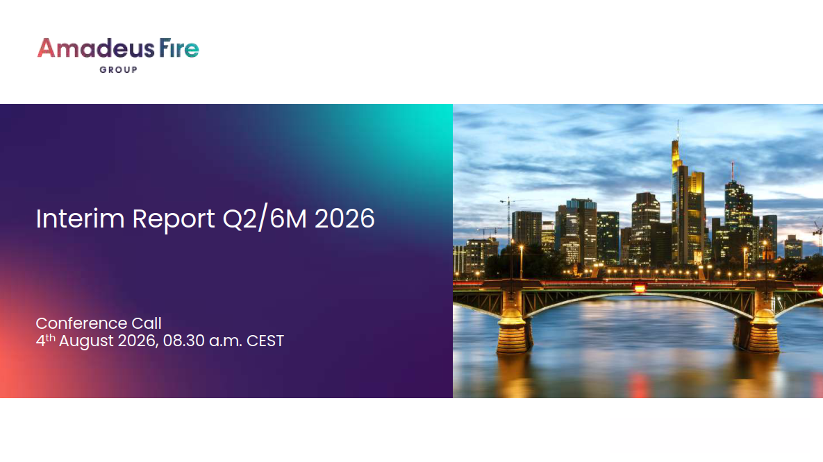 Titel_Conference_Call20260804