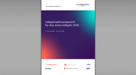 Titel_H1-2026_DE